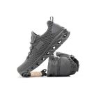 Dorko férfi cipő-Ultralight