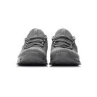 Dorko férfi cipő-Ultralight