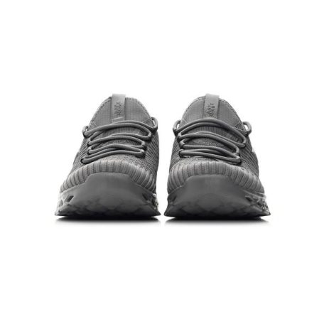 Dorko férfi cipő-Ultralight