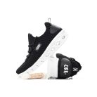 Dorko női cipő-Ultralight