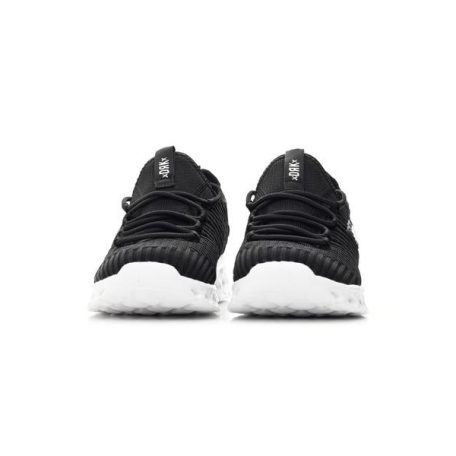 Dorko női cipő-Ultralight