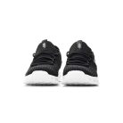 Dorko női cipő-Ultralight