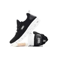 Dorko női cipő-Ultralight