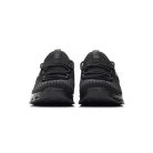 Dorko női cipő-Ultralight