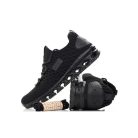 Dorko női cipő-Ultralight