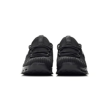 Dorko női cipő-Ultralight