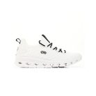 Dorko női cipő-Ultralight