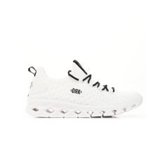 Dorko női cipő-Ultralight