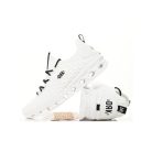 Dorko női cipő-Ultralight