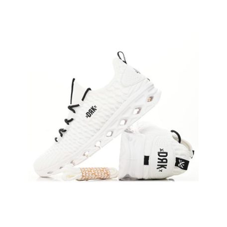 Dorko női cipő-Ultralight