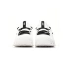 Dorko női cipő-Ultralight