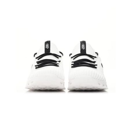 Dorko női cipő-Ultralight