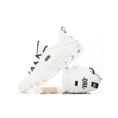 Dorko női cipő-Ultralight