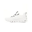 Dorko női cipő-Ultralight