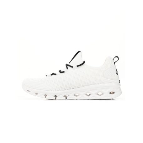 Dorko női cipő-Ultralight