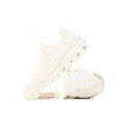 Dorko női cipő-Ultralight