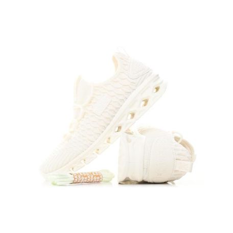 Dorko női cipő-Ultralight