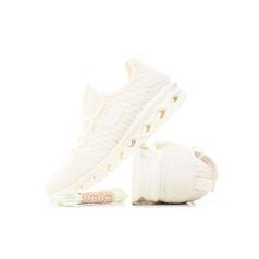 Dorko női cipő-Ultralight