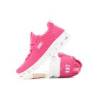 Dorko női cipő-Ultralight