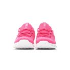 Dorko női cipő-Ultralight