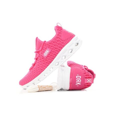 Dorko női cipő-Ultralight