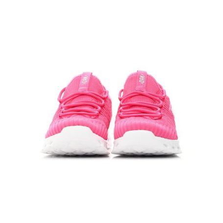 Dorko női cipő-Ultralight