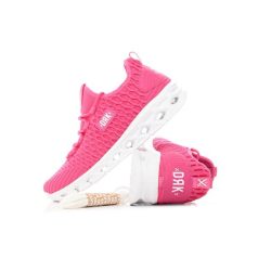 Dorko női cipő-Ultralight