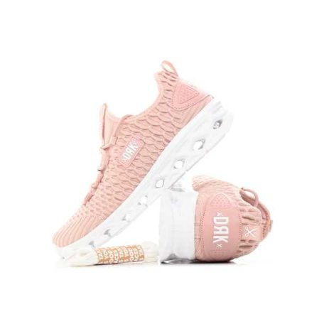 Dorko női cipő-Ultralight