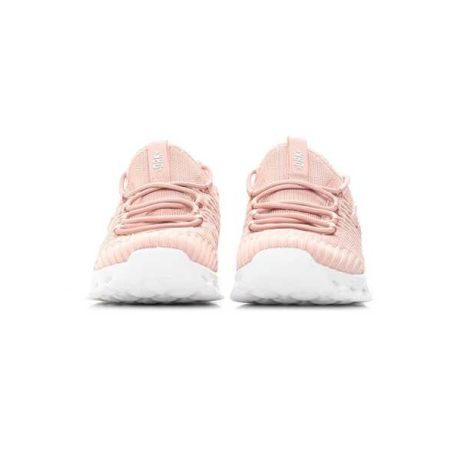 Dorko női cipő-Ultralight