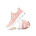 Dorko női cipő-Ultralight