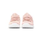 Dorko női cipő-Ultralight