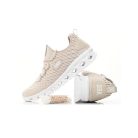 Dorko női cipő-Ultralight