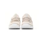 Dorko női cipő-Ultralight