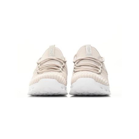 Dorko női cipő-Ultralight