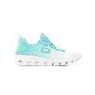 Dorko női cipő-Ultralight