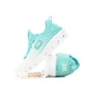 Dorko női cipő-Ultralight