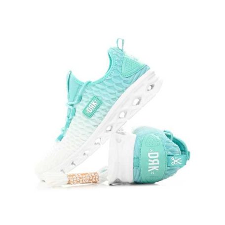 Dorko női cipő-Ultralight