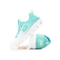 Dorko női cipő-Ultralight