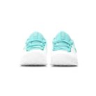 Dorko női cipő-Ultralight