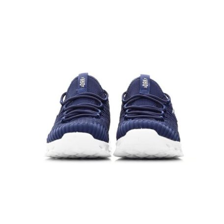 Dorko női cipő-Ultralight