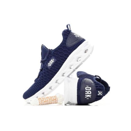 Dorko női cipő-Ultralight