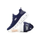 Dorko női cipő-Ultralight