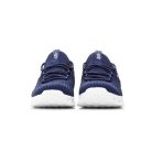 Dorko női cipő-Ultralight