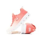 Dorko női cipő-Ultralight