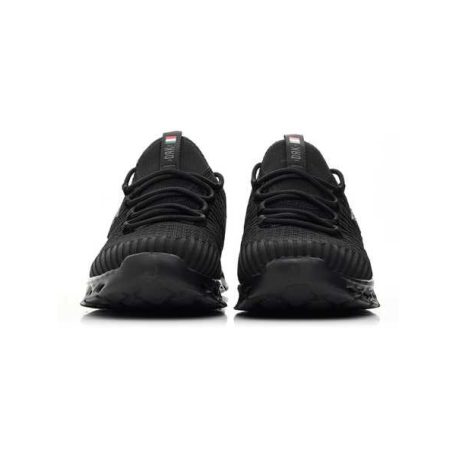 Dorko férfi cipő-Ultralight Hun