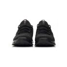 Dorko férfi cipő-Ultralight Hun