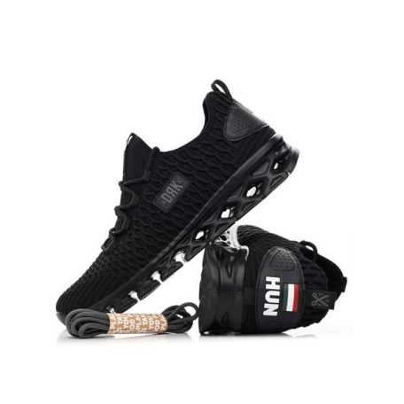 Dorko férfi cipő-Ultralight Hun