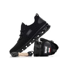 Dorko férfi cipő-Ultralight Hun