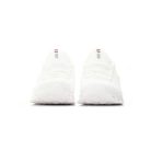 Dorko férfi cipő-Ultralight Hun