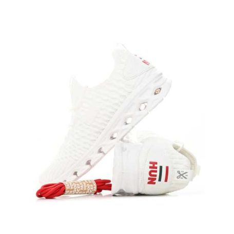 Dorko férfi cipő-Ultralight Hun